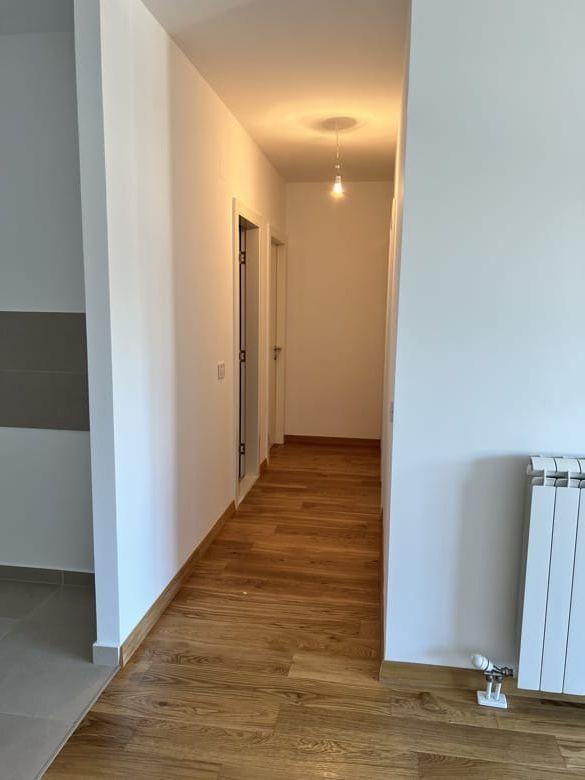 Квартира, 947 м², 303 596$ — FAKTOR